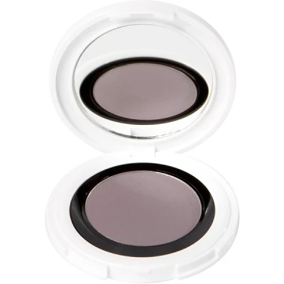 Abbildung von Und Gretel Lidschatten IMBE Eye Shadow 05 Lavender Grey 3,5g