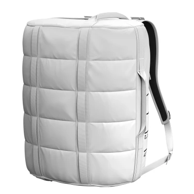 Abbildung von Db Journey Roamer Duffel 40L white out Handgepäck