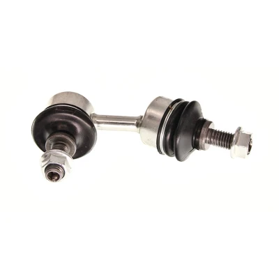 Abbildung von MAXGEAR 72 4021 Koppelstange Hinterachse links, rechts JAGUAR: X Type Limousine, Kombi