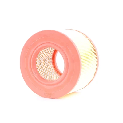 Abbildung von VALEO 585725 Luftfilter 147 168 Filtereinsatz ISUZU: D Max 1 Pickup, Trooper 3 SUV, OPEL: Monterey B