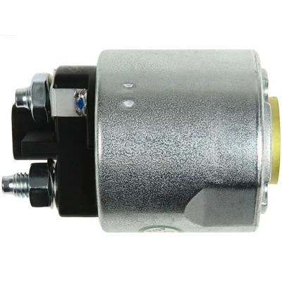 Abbildung von AS PL SS3127P Magnetschalter, Starter OPEL: Antara, CHEVROLET: Captiva