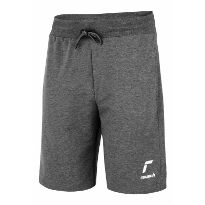 Abbildung von Reusch kurze Hose Shorts