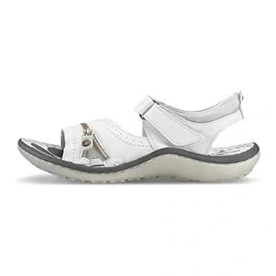 Abbildung von KRISBUT Sandalette