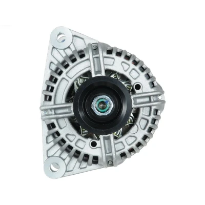 Abbildung von AS PL A0752S Lichtmaschine 12V 136A
