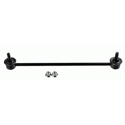 Abbildung von LEMFÖRDER 36405 01 Koppelstange Vorderachse, beidseitig 325 M10x1,25 HONDA: JAZZ 3 Schrägheck, Insight II Hatchback, 4