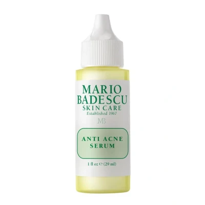 Abbildung von Mario Badescu ANTI ACNE Serum Serum, Größe: One Size,