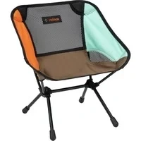 Abbildung von Helinox Chair One Mini Campingstuhl