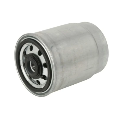 Abbildung von PURRO PUR PF4020 Kraftstofffilter Anschraubfilter VOLVO: V70 2, S60 I, XC90 I