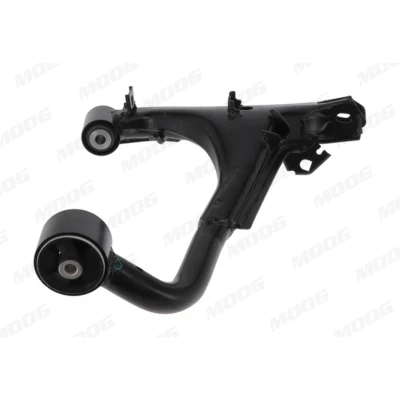 Abbildung von MOOG LR WP 15851P Querlenker Hinterachse, links, oben Stahlblech LAND ROVER: Range Rover Sport