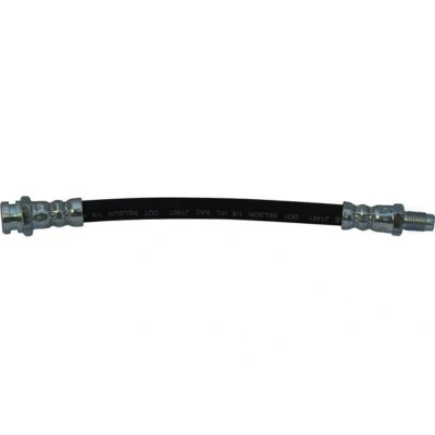 Abbildung von KAVO PARTS BBH 5503 Bremsschläuche 203 FM10x1.0mm MITSUBISHI: L300 / Delica III Bus, SAPPORO 2, L200 Pickup
