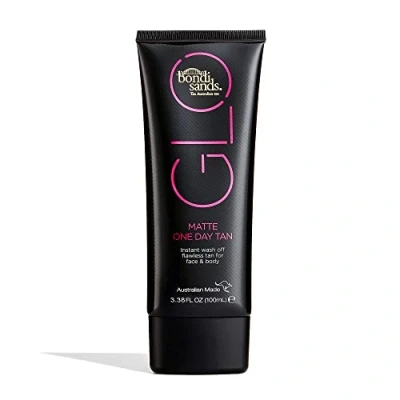 Abbildung von Bondi Sands Glo Matte One Day Tan 100ml