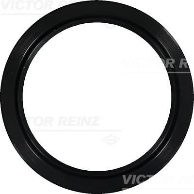 Abbildung von REINZ 81 10385 00 Kurbelwellendichtring FPM (Fluor Kautschuk) MAZDA: 6 Kombi, CX 5 I, 3 Schrägheck