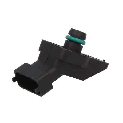 Abbildung von MAGNETI MARELLI 215810004600 Sensor, Ladedruck OPEL: Astra G CC, Caravan, Vectra B Caravan