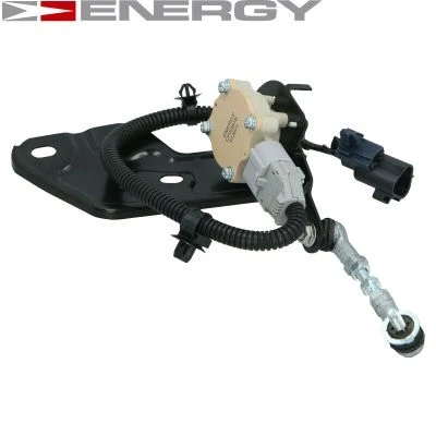 Abbildung von ENERGY CPS0070 Sensor, Xenonlicht (Leuchtweiteregulierung) TOYOTA: Land Cruiser Prado 120