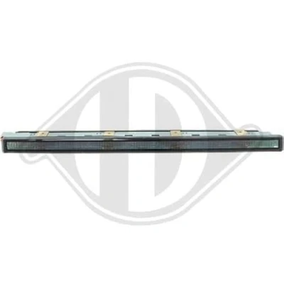 Abbildung von DIEDERICHS 1017494 Zusatzbremsleuchte AUDI: A4 B6 Avant