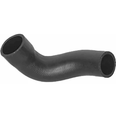 Abbildung von MAPCO 39920 Ladeluftschlauch