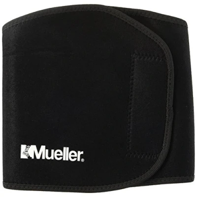 Abbildung von Mueller Neopren Oberschenkelbandage 1 St