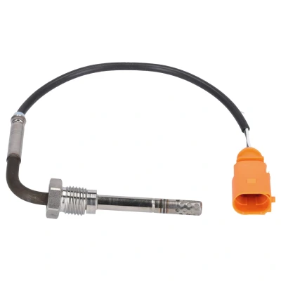 Abbildung von Sensor, Abgastemperatur FEBI BILSTEIN 185844
