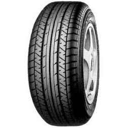 Abbildung von Yokohama G98A 225/65 R17 102V PKW Sommerreifen Reifen AUDI: Q5, MAZDA: CX 5 I, II, TOYOTA: RAV4 IV SUV, III V F4856