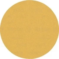 Abbildung von Expert C470 Schleifblatt, Ø 125mm, K180 ungelocht