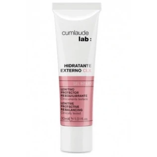 Abbildung von Fullmarks Shampoo 150ml