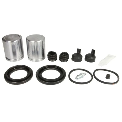 Abbildung von AUTOFREN SEINSA D42704C Bremssattel Reparatursatz Vorderachse 50 FIAT: Ducato III Kastenwagen, Bus, Pritsche / Fahrgestell