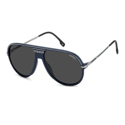 Abbildung von Carrera Sport 06/S PJP Sonnenbrille 61/14/145
