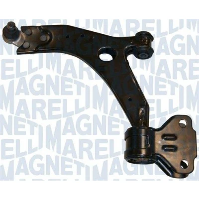 Abbildung von MAGNETI MARELLI 301181355000 Querlenker Vorderachse links FORD: Focus 3 Turnier, 3, Mk3 Kasten / Kombi