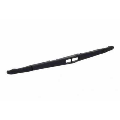 Abbildung von Scheibenwischer Vaico V22 0768 305, mm FORD: FIESTA 6, FOCUS 3 Turnier, MONDEO 4 OPEL: Corsa E Schrägheck, Astra H Caravan