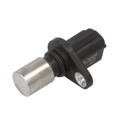 Abbildung von BOSCH 0 986 280 790 Sensor, Zündimpuls