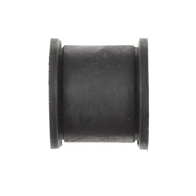 Abbildung von BLUE PRINT ADN18062 Stabigummis Hinterachse Gummi 23 NISSAN: TERRANO 2, FORD: Maverick SUV