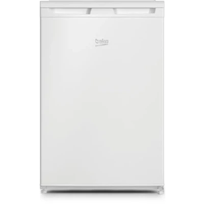 Abbildung von BEKO Table Top Kühlschrank &quot;TSE1286N&quot;