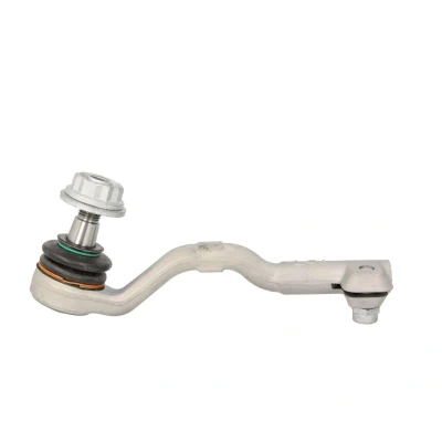 Abbildung von LEMFÖRDER 37166 01 Spurstangenkopf M14x1,5 Vorderachse, links BMW: X5, X6