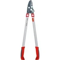 Abbildung von Amboss Astschere Power Cut RS 750 &quot;Comfort Plus&quot;
