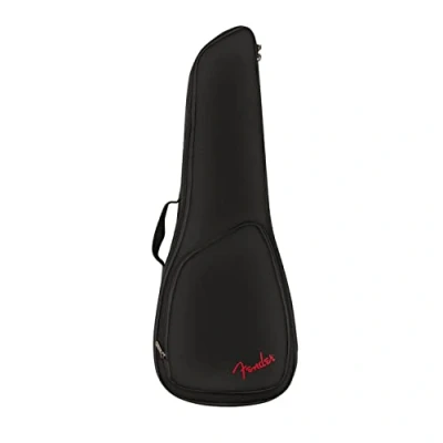 Abbildung von Fender® FU610 Concert Ukulele Gig Bag, 991441406