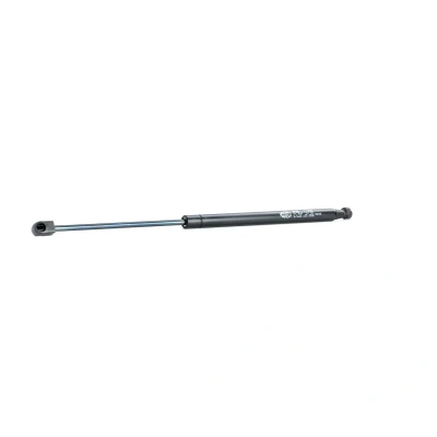 Abbildung von MAGNETI MARELLI 430719082500 Heckklappendämpfer 370 483 HYUNDAI: Getz