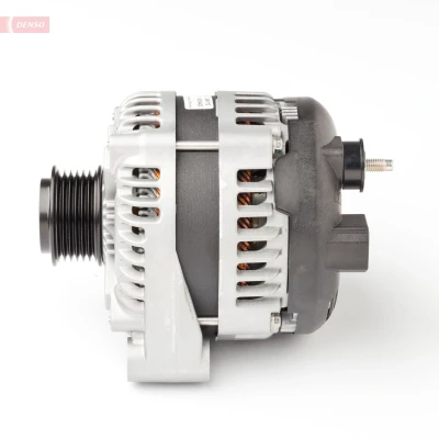 Abbildung von DENSO DAN1112 Lichtmaschine 14V 180A LAND ROVER: Discovery 4, Range Rover Sport