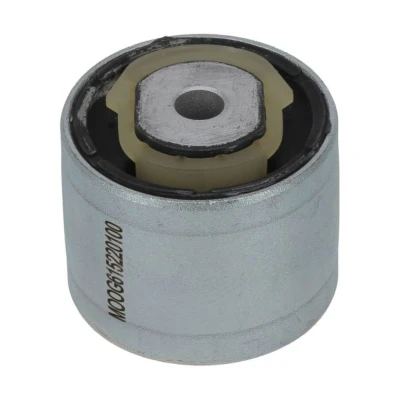 Abbildung von MOOG JA SB 7077 Querlenkerlager unten, vorne, Vorderachse beidseitig 79,2 JAGUAR: S Type