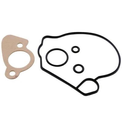 Abbildung von Dichtsatz Vergaser VM20 kompatibel für Piaggio Hexagon, LX, SKR 125