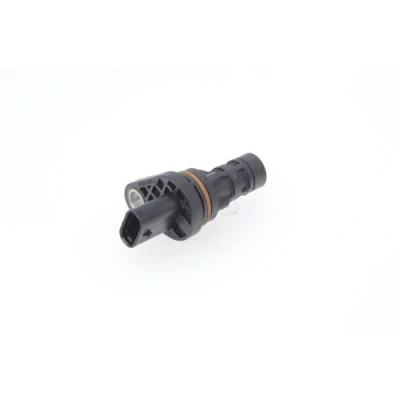 Abbildung von BOSCH 0 281 006 101 Impulsgeber OPEL: Astra J Sports Tourer, Insignia A Schrägheck