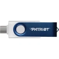 Abbildung von Xporter X550 1TB, USB Stick