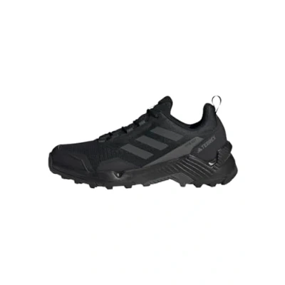 Abbildung von Eastrail 2.0 RAIN.RDY Wanderschuh