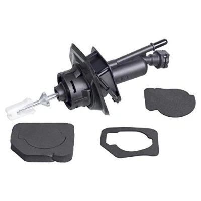 Abbildung von FEBI BILSTEIN 103220 Kupplungsgeberzylinder für Rechtslenker mit Dichtung FORD: Focus 3 Turnier, 2 Schrägheck, KUGA 2, MAZDA: 5, Limousine