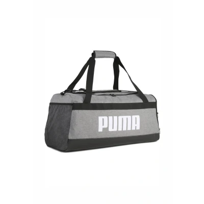Abbildung von Puma Sporttasche, Größe: One Size, Medium gray heather