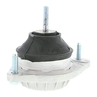 Abbildung von Lagerung, Motor VAICO V10 1196