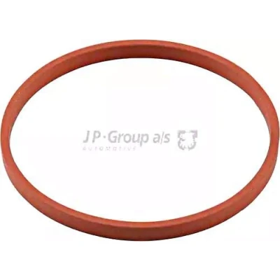 Abbildung von Dichtung, AGR Ventil JP GROUP 1119608400