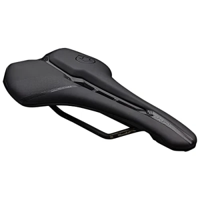 Abbildung von SHIMANO Unisex Adult Fahrräder Sillin Falcon Leistung der BPH Marke Pro Radsportzubehör, Mehrfarbig, one Size