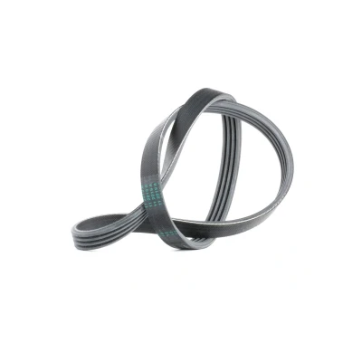 Abbildung von CONTITECH 4PK775 Keilrippenriemen 775 4 KIA: Picanto I, MITSUBISHI: COLT 5, Carisma Schrägheck, HYUNDAI: i10 Getz
