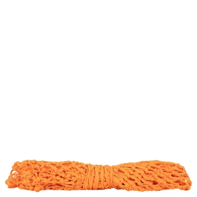 Abbildung von Premiere Haynet One Size Orange