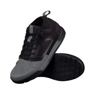 Abbildung von MTB Shoes Flat 3.0 with WaffleGrip Pro pattern